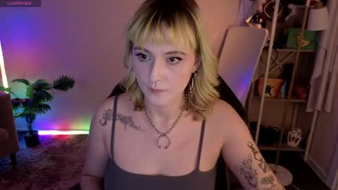 Roziett online show from 29, 3, 2026