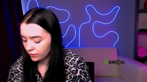Im Rozmary nice to meet you 3 online show from 13, 1, 2026