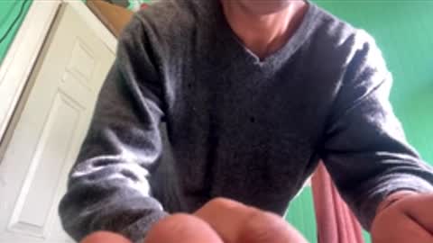 rp131313 online show from 23, 3, 2026