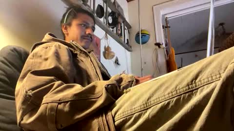 rp131313 online show from 30, 3, 2026