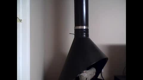 rp4funrp online show from 3, 11, 2025