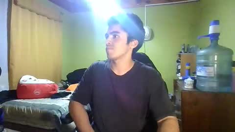 Snapshot of rpaulo25 chatting on 23, 3, 2026 rpaulo25 online show from 23, 3, 2026