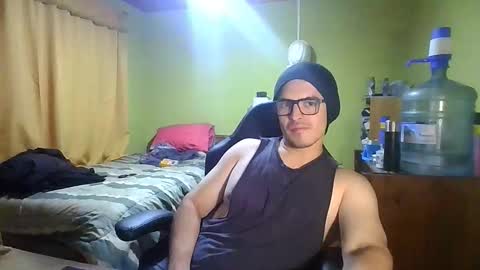 Snapshot of rpaulo25 chatting on 26, 3, 2026 rpaulo25 online show from 26, 3, 2026