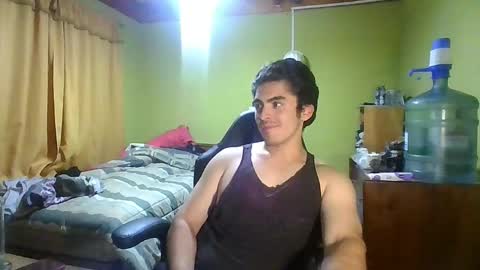 Snapshot of rpaulo25 chatting on 11, 4, 2026 rpaulo25 online show from 11, 4, 2026