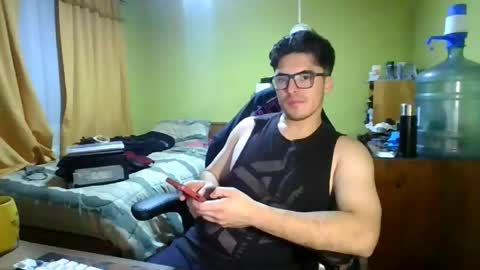Snapshot of rpaulo25 chatting on 24, 5, 2026 rpaulo25 online show from 24, 5, 2026