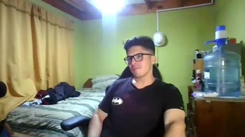 Snapshot of rpaulo25 chatting on 25, 6, 2026 rpaulo25 online show from 25, 6, 2026