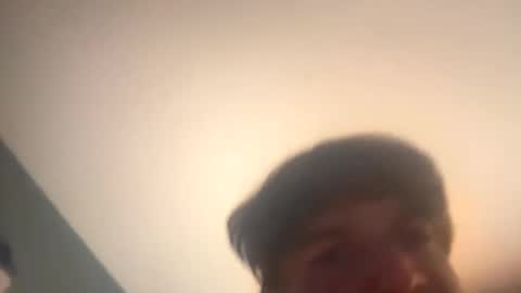 Snapshot of rpda6969 chatting on 27, 10, 2025 rpda6969 online show from 27, 10, 2025