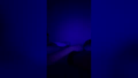 rpda6969 online show from 1, 4, 2026