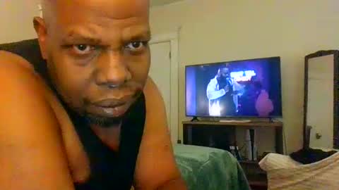 rpeeler55 online show from 25, 7, 2026