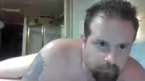 Snapshot of rpgproductin chatting on 5, 8, 2026 jay online show from 5, 8, 2026