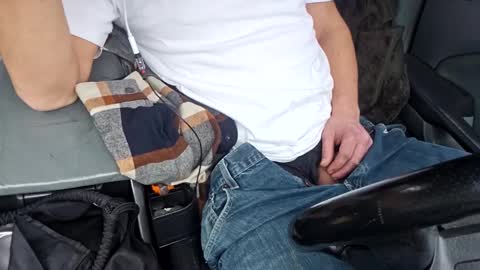 Hmmm... online show from 29, 12, 2024