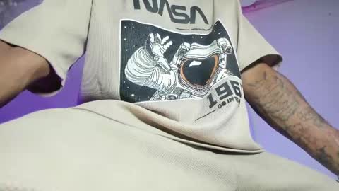 POOL online show from 30, 5, 2026