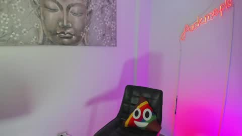 POOL online show from 31, 5, 2026