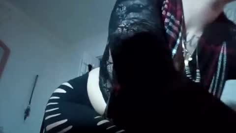 rraineonme online show from 7, 1, 2026