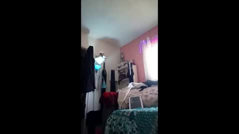 rraineonme online show from 12, 3, 2026