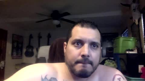 Snapshot of rrenem chatting on 19, 7, 2026 ramon online show from 19, 7, 2026
