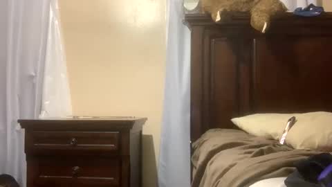 rrod2147 online show from 31, 3, 2026