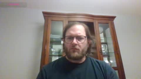 rrunner7200 online show from 2, 2, 2025