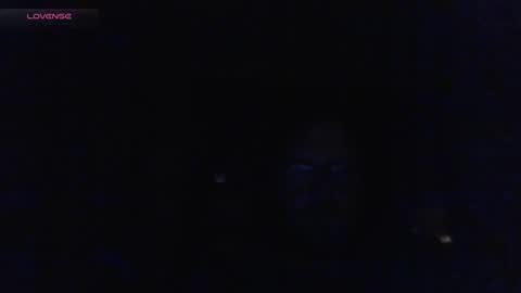 rrunner7200 online show from 9, 2, 2025