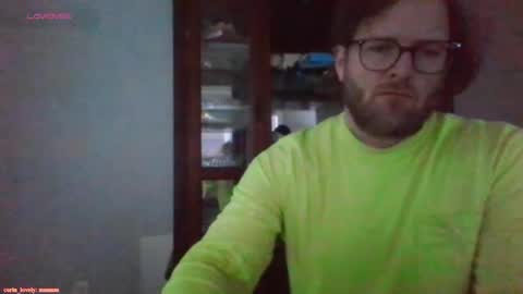 rrunner7200 online show from 27, 2, 2025