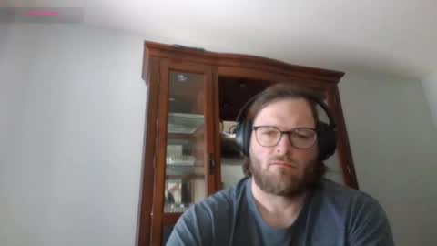 rrunner7200 online show from 3, 3, 2025