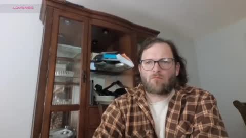 rrunner7200 online show from 11, 3, 2025