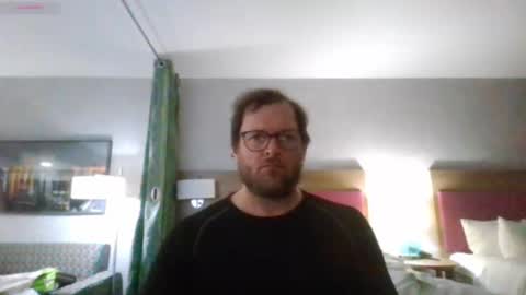 rrunner7200 online show from 16, 4, 2026