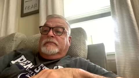 Snapshot of rs006 chatting on 6, 5, 2026 rs006 online show from 6, 5, 2026