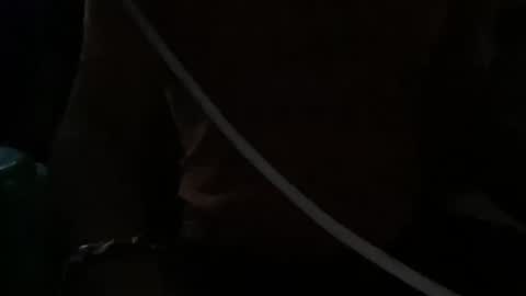 rsex2007 online show from 8, 3, 2026