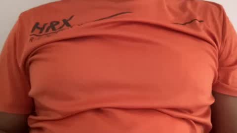 rsex2007 online show from 26, 4, 2026