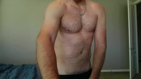 rshaw2891 online show from 7, 10, 2025