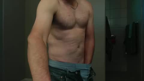 rshaw2891 online show from 24, 4, 2026