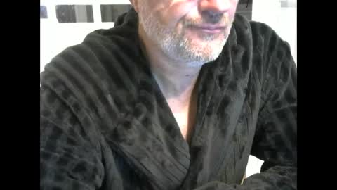 Snapshot of rsindie2 chatting on 4, 12, 2024 rsindie2 online show from 4, 12, 2024