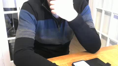 Snapshot of rsindie2 chatting on 2, 1, 2025 rsindie2 online show from 2, 1, 2025