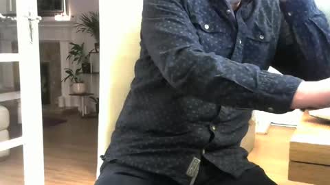 Snapshot of rsindie2 chatting on 19, 1, 2025 rsindie2 online show from 19, 1, 2025