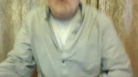 rsl1963 online show from 16, 12, 2025