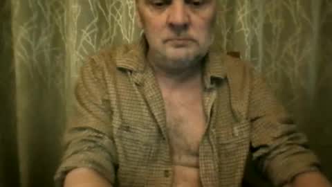 rsl1963 online show from 17, 2, 2026