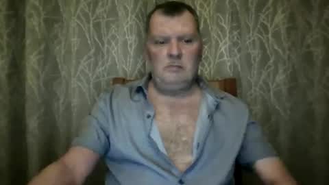 Snapshot of rsl1963 chatting on 5, 5, 2026 rsl1963 online show from 5, 5, 2026