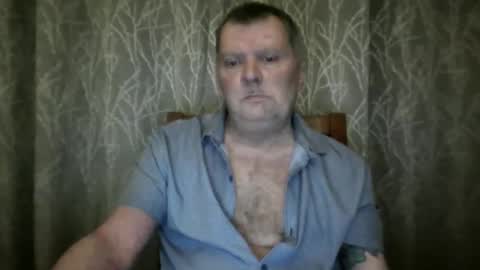 Snapshot of rsl1963 chatting on 16, 5, 2026 rsl1963 online show from 16, 5, 2026