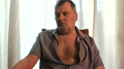 Snapshot of rsl1963 chatting on 16, 5, 2026 rsl1963 online show from 16, 5, 2026