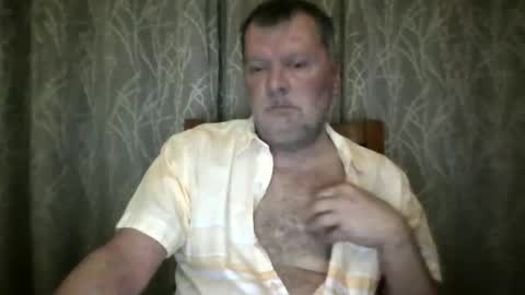 Snapshot of rsl1963 chatting on 21, 5, 2026 rsl1963 online show from 21, 5, 2026