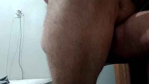 rtor72 online show from 24, 9, 2025