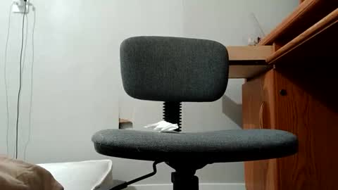 rtor72 online show from 1, 10, 2025