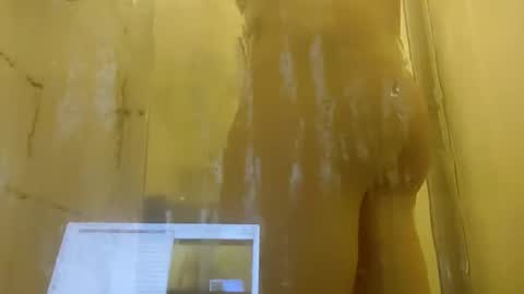 Snapshot of rts533598 chatting on 31, 12, 2024 rts533598 online show from 31, 12, 2024