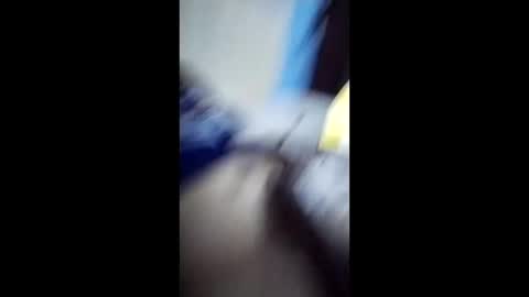 rttc7 online show from 28, 4, 2026