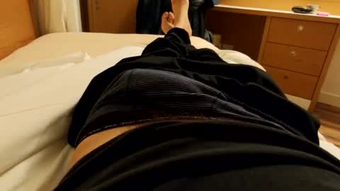 ru5p4 online show from 7, 4, 2026