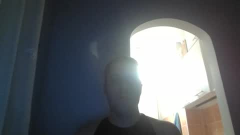 Snapshot of ruanna47 chatting on 25, 10, 2025 ruanna47 online show from 25, 10, 2025