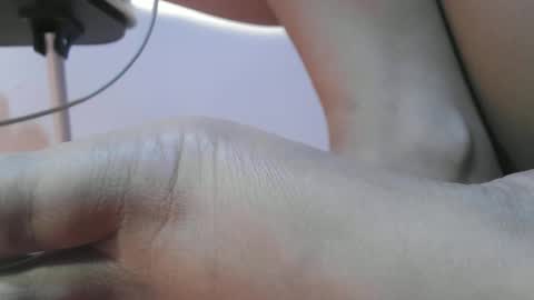 rub907356 online show from 21, 1, 2025