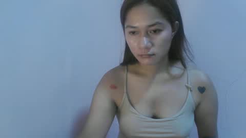 rub907356 online show from 26, 1, 2025