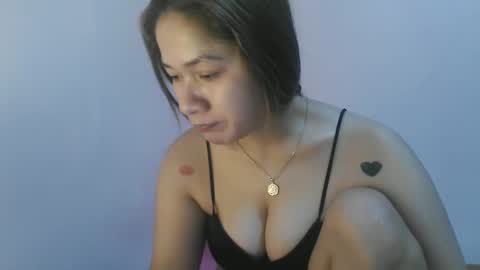 rub907356 online show from 2, 2, 2025